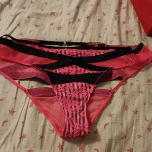Underwear